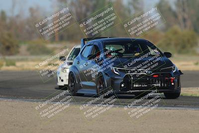 media/Oct-04-2025-OnGrid (Sat) [[44bd565ffa]]/Pink Group/SunSet/